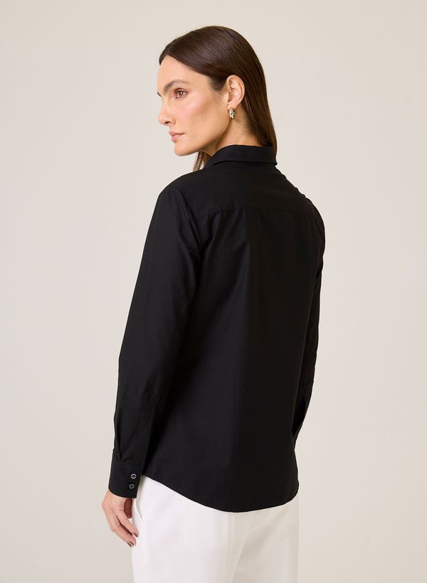 53010387_09_4-CAMISA-ML-FEM-REGULAR-TRICOLINE-LISO