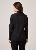 53010384_09_4-CAMISA-ML-FEM-SLIM-TRICOLINE-STRETCH