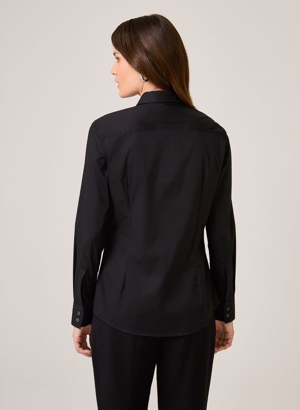 53010384_09_4-CAMISA-ML-FEM-SLIM-TRICOLINE-STRETCH