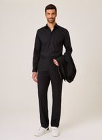 53010531_09_2-CAMISA-ML-MILANO-STRETCH
