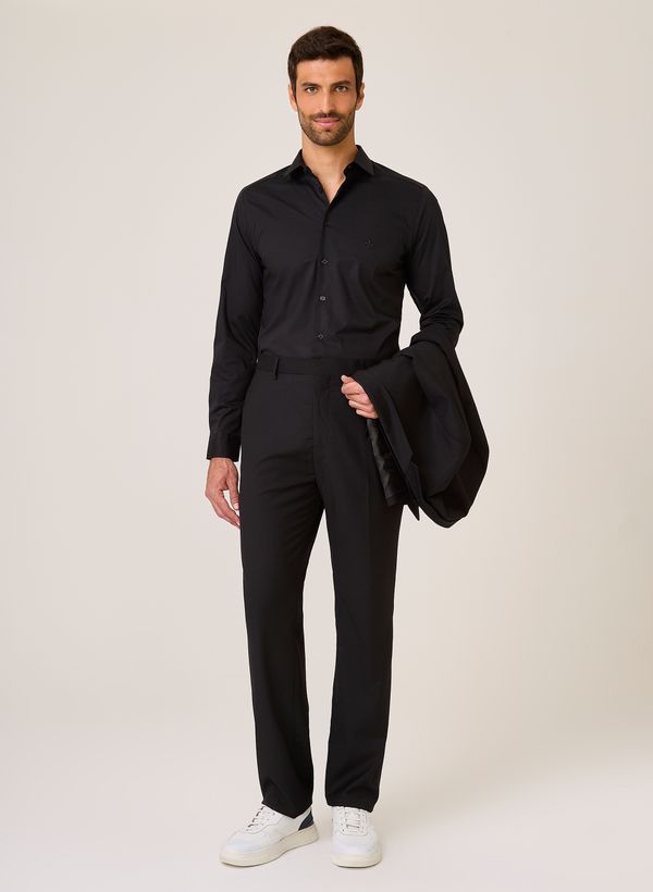 53010531_09_2-CAMISA-ML-MILANO-STRETCH