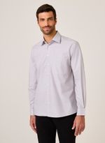 53010529_79_3-CAMISA-ML-COMFORT-TRIC-LISA