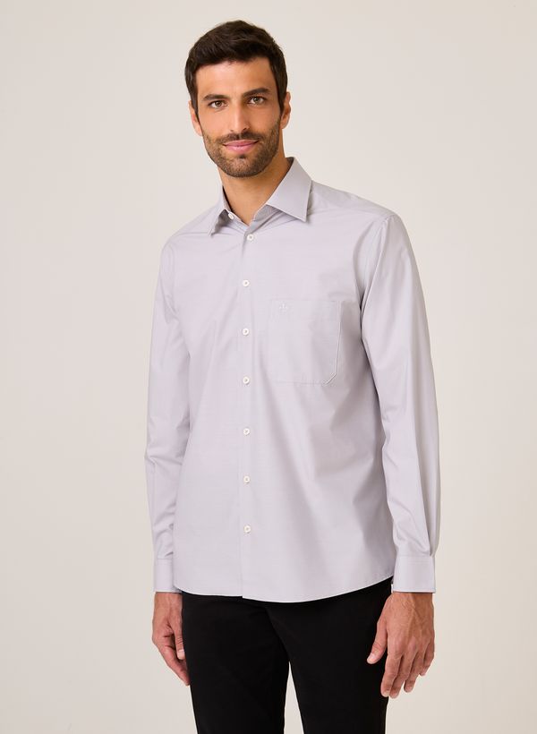 53010529_79_3-CAMISA-ML-COMFORT-TRIC-LISA