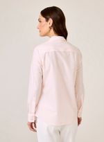 53010387_10_4-CAMISA-ML-FEM-REGULAR-TRICOLINE-LISO