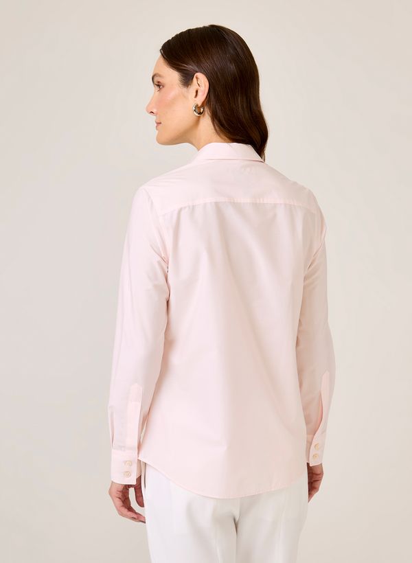 53010387_10_4-CAMISA-ML-FEM-REGULAR-TRICOLINE-LISO