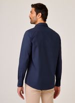 53010305_48_4-CAMISA-ML-SLIM-TRIC-LISA
