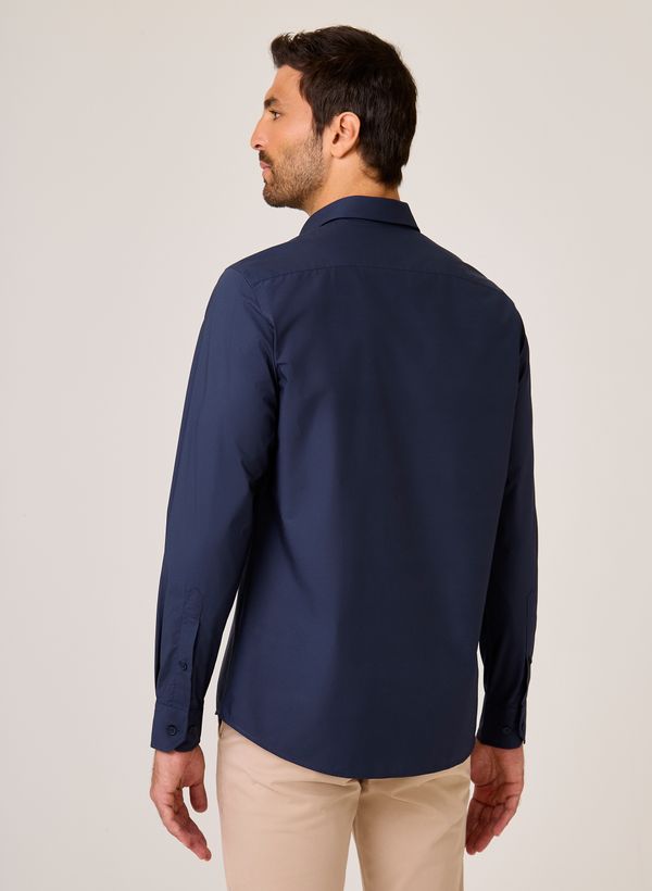 53010305_48_4-CAMISA-ML-SLIM-TRIC-LISA