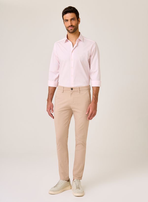 53010532_10_2-CAMISA-ML-SLIM-TRIC-STRETCH