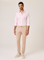 53010532_10_2-CAMISA-ML-SLIM-TRIC-STRETCH