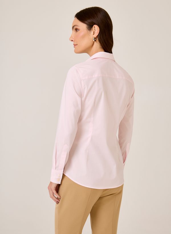 53010384_10_4-CAMISA-ML-FEM-SLIM-TRICOLINE-STRETCH
