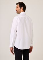 53010529_05_4-CAMISA-ML-COMFORT-TRIC-LISA