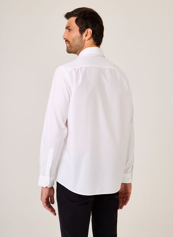 53010529_05_4-CAMISA-ML-COMFORT-TRIC-LISA