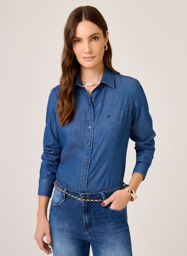 53050168_74_1-CAMISA-SLIM-MANGA-LONGA-JEANS