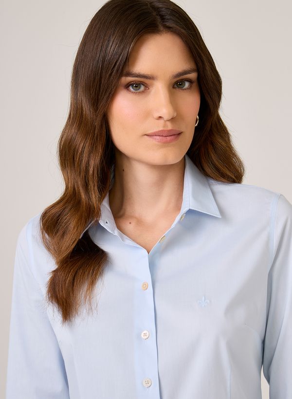 53010384_02_5-CAMISA-ML-FEM-SLIM-TRICOLINE-STRETCH