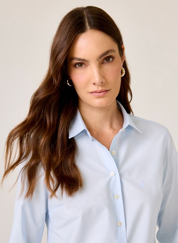 53010387_02_5-CAMISA-ML-FEM-REGULAR-TRICOLINE-LISO