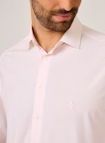 53010305_10_5-CAMISA-ML-SLIM-TRIC-LISA