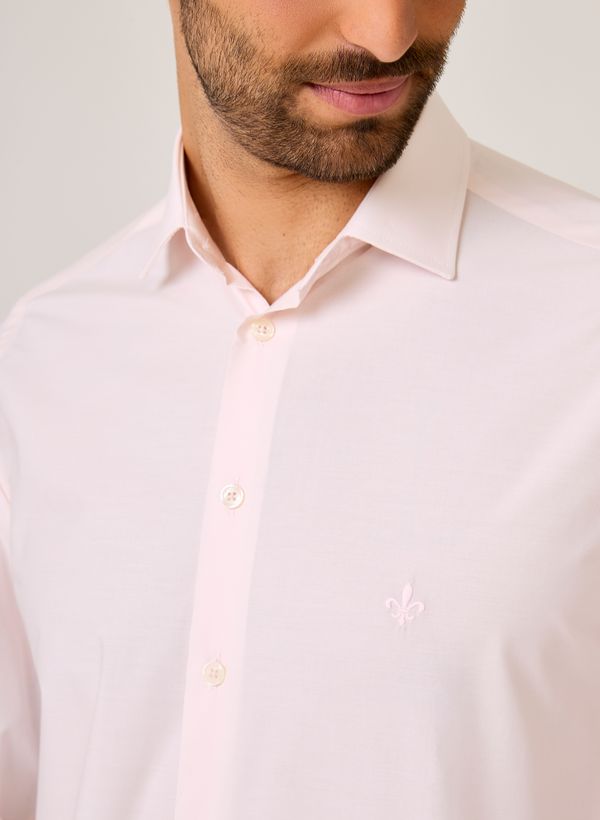 53010305_10_5-CAMISA-ML-SLIM-TRIC-LISA