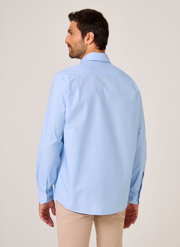 53010529_23_4-CAMISA-ML-COMFORT-TRIC-LISA
