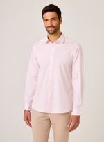 53010532_10_3-CAMISA-ML-SLIM-TRIC-STRETCH
