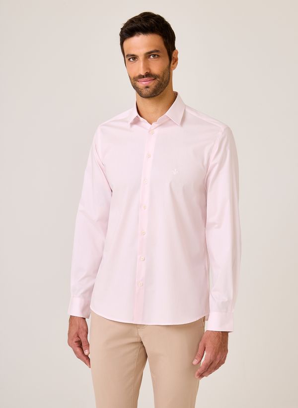 53010532_10_3-CAMISA-ML-SLIM-TRIC-STRETCH