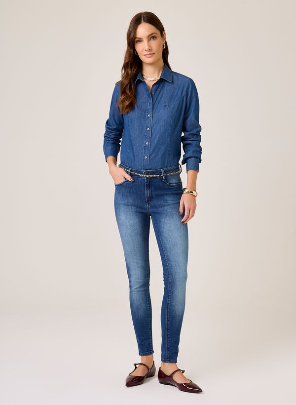 53050168_74_2-CAMISA-SLIM-MANGA-LONGA-JEANS