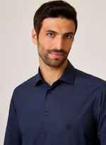 53010305_48_5-CAMISA-ML-SLIM-TRIC-LISA