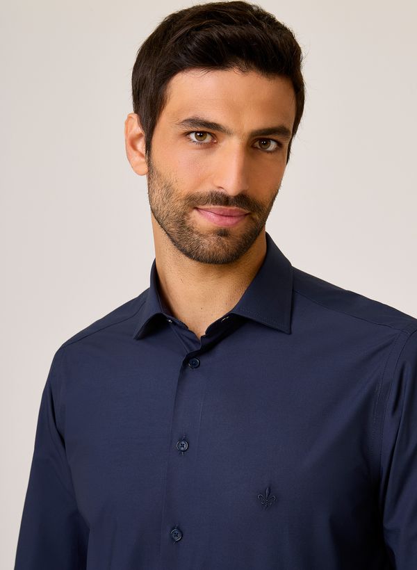 53010305_48_5-CAMISA-ML-SLIM-TRIC-LISA