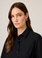 53010387_09_5-CAMISA-ML-FEM-REGULAR-TRICOLINE-LISO