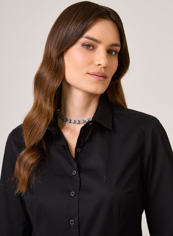 53010384_09_5-CAMISA-ML-FEM-SLIM-TRICOLINE-STRETCH