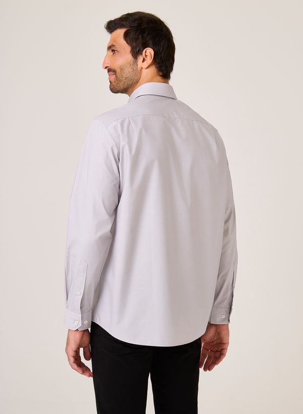 53010529_79_4-CAMISA-ML-COMFORT-TRIC-LISA