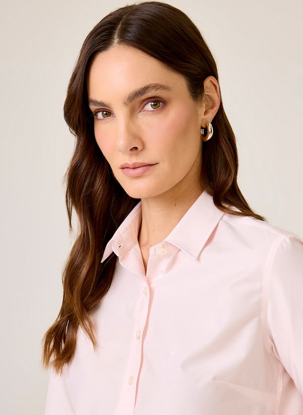 53010387_10_5-CAMISA-ML-FEM-REGULAR-TRICOLINE-LISO