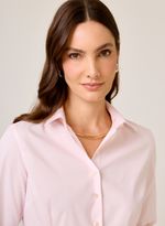 53010384_10_5-CAMISA-ML-FEM-SLIM-TRICOLINE-STRETCH