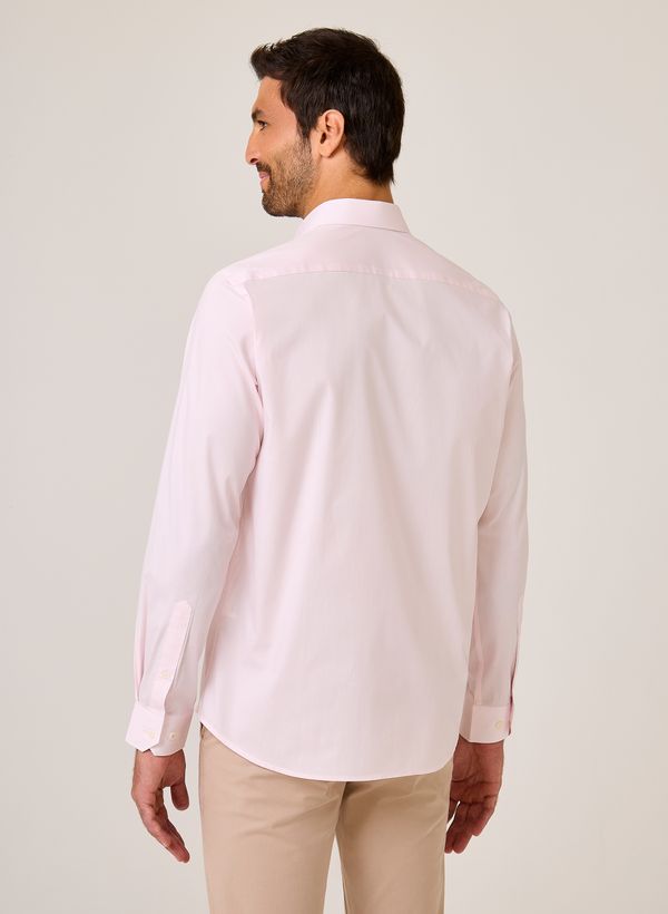 53010532_10_4-CAMISA-ML-SLIM-TRIC-STRETCH