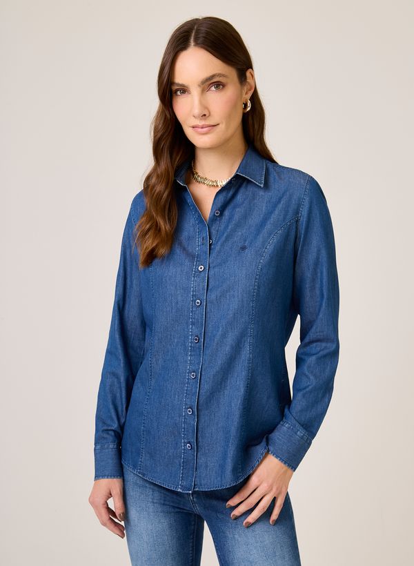 53050168_74_3-CAMISA-SLIM-MANGA-LONGA-JEANS