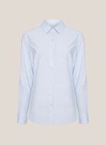 53010387_02_6-CAMISA-ML-FEM-REGULAR-TRICOLINE-LISO