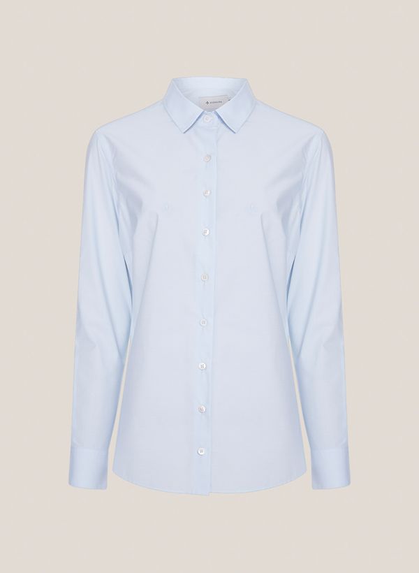 53010387_02_6-CAMISA-ML-FEM-REGULAR-TRICOLINE-LISO