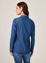 53050168_74_4-CAMISA-SLIM-MANGA-LONGA-JEANS