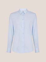 53010384_02_6-CAMISA-ML-FEM-SLIM-TRICOLINE-STRETCH