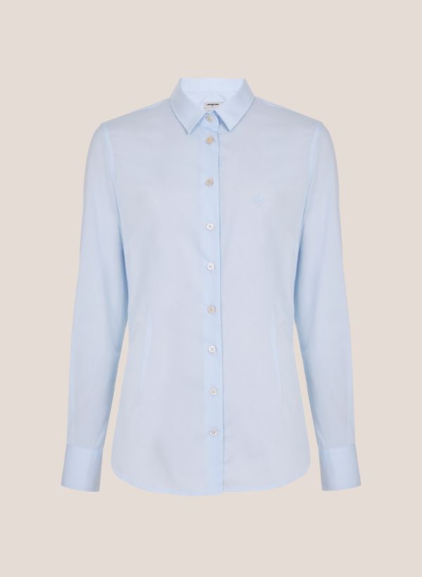 53010384_02_6-CAMISA-ML-FEM-SLIM-TRICOLINE-STRETCH
