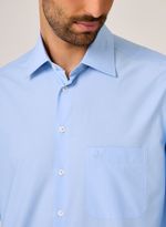 53010529_23_5-CAMISA-ML-COMFORT-TRIC-LISA