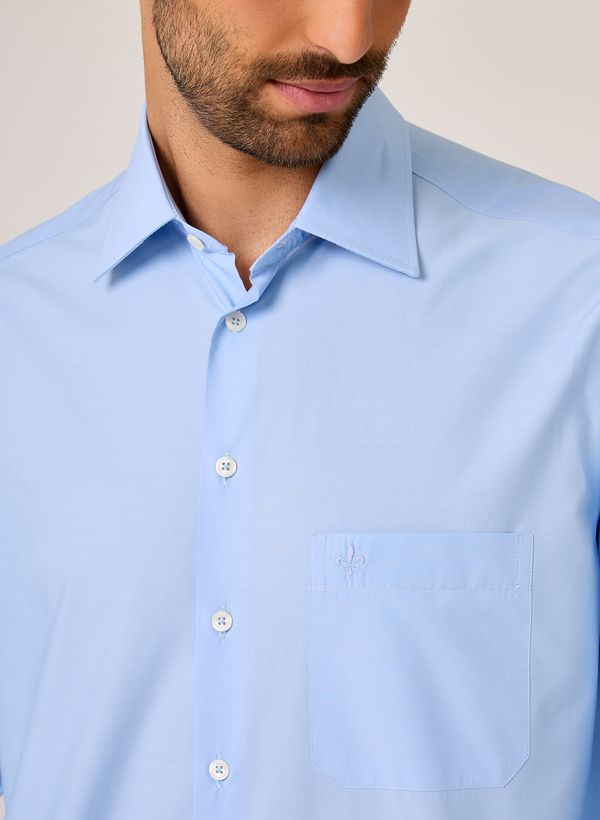 53010529_23_5-CAMISA-ML-COMFORT-TRIC-LISA