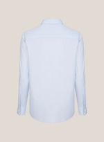 53010387_02_7-CAMISA-ML-FEM-REGULAR-TRICOLINE-LISO
