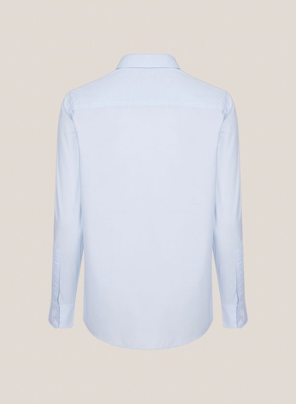 53010387_02_7-CAMISA-ML-FEM-REGULAR-TRICOLINE-LISO