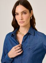 53050168_74_5-CAMISA-SLIM-MANGA-LONGA-JEANS