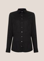 53010384_09_6-CAMISA-ML-FEM-SLIM-TRICOLINE-STRETCH