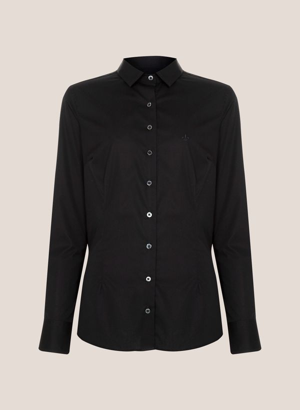 53010384_09_6-CAMISA-ML-FEM-SLIM-TRICOLINE-STRETCH