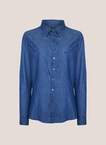 53050168_74_6-CAMISA-SLIM-MANGA-LONGA-JEANS
