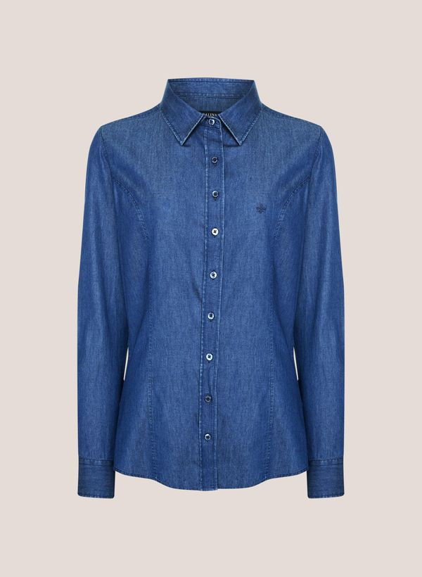 53050168_74_6-CAMISA-SLIM-MANGA-LONGA-JEANS