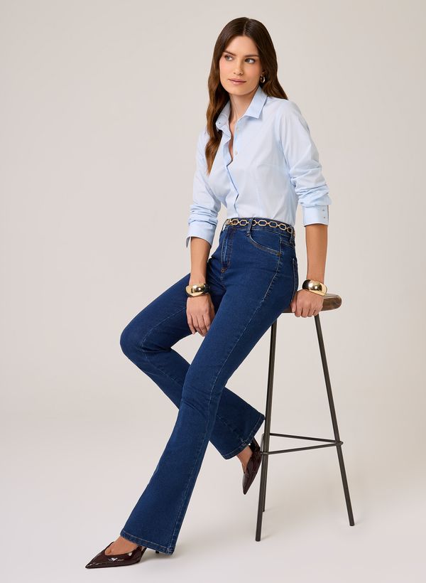 91010892_74_1-CALCA-JEANS-BOOTCUT-ESSENTIALS