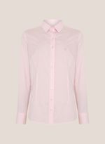 53010384_10_6-CAMISA-ML-FEM-SLIM-TRICOLINE-STRETCH